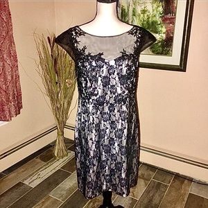 Special Occasion Dress